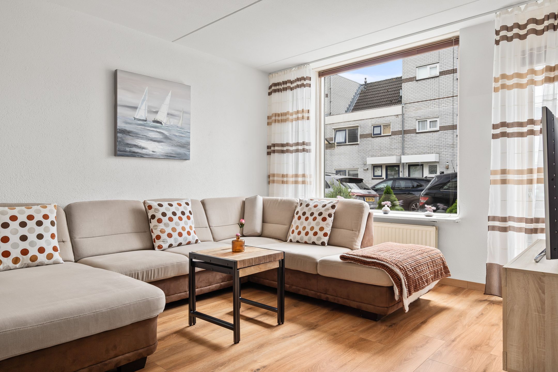 Foto 15 van Hertogstraat 3