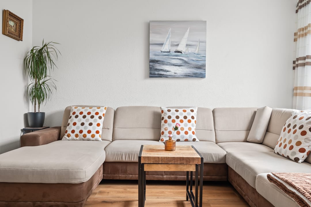 Foto 16 van Hertogstraat 3