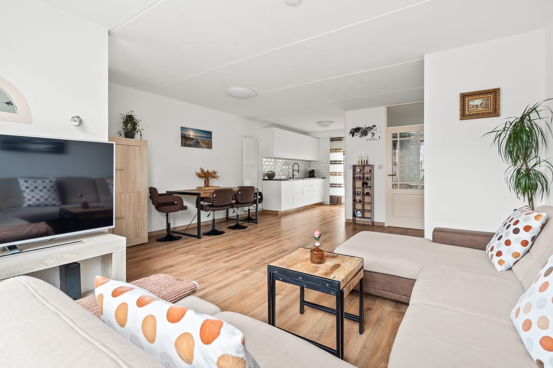 Foto 17 van Hertogstraat 3