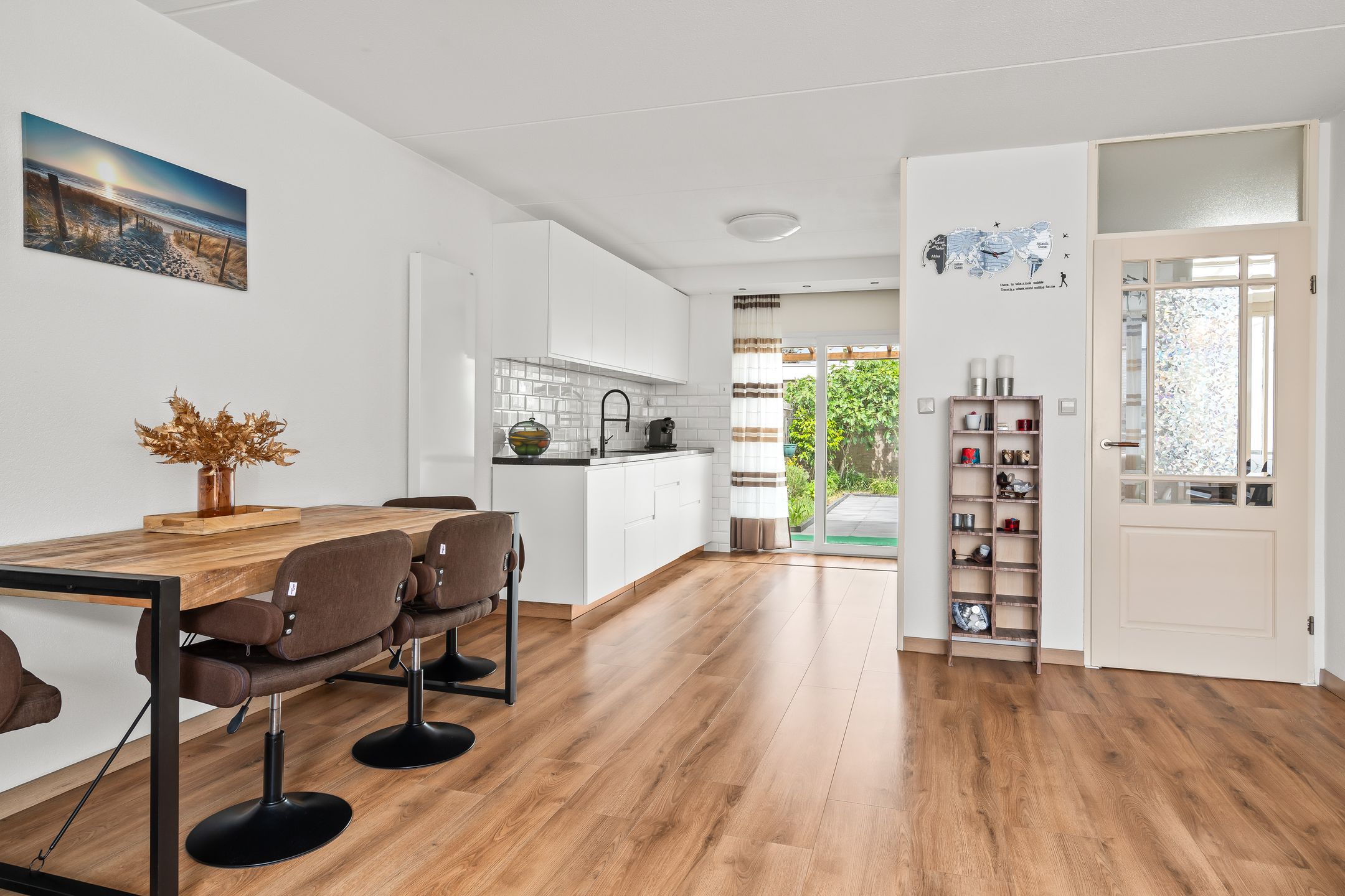 Foto 18 van Hertogstraat 3