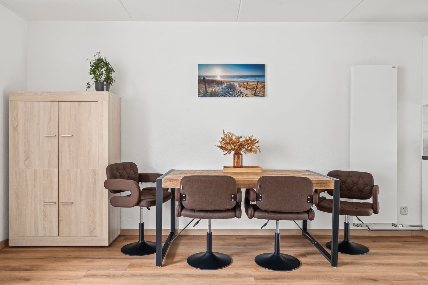 Foto 19 van Hertogstraat 3