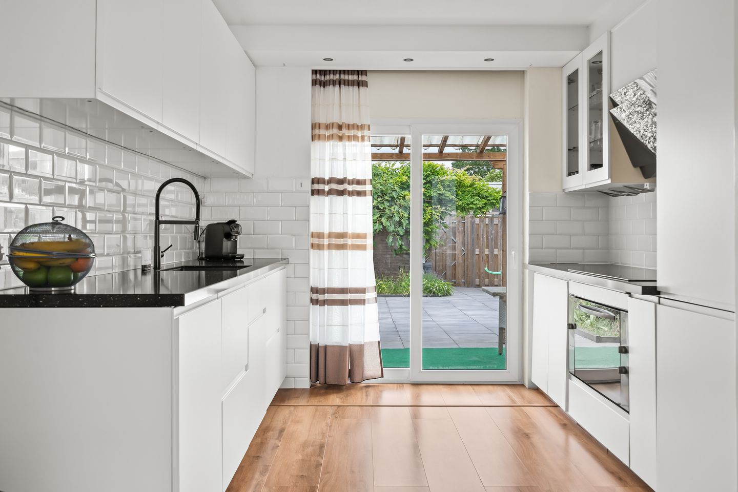 Foto 20 van Hertogstraat 3