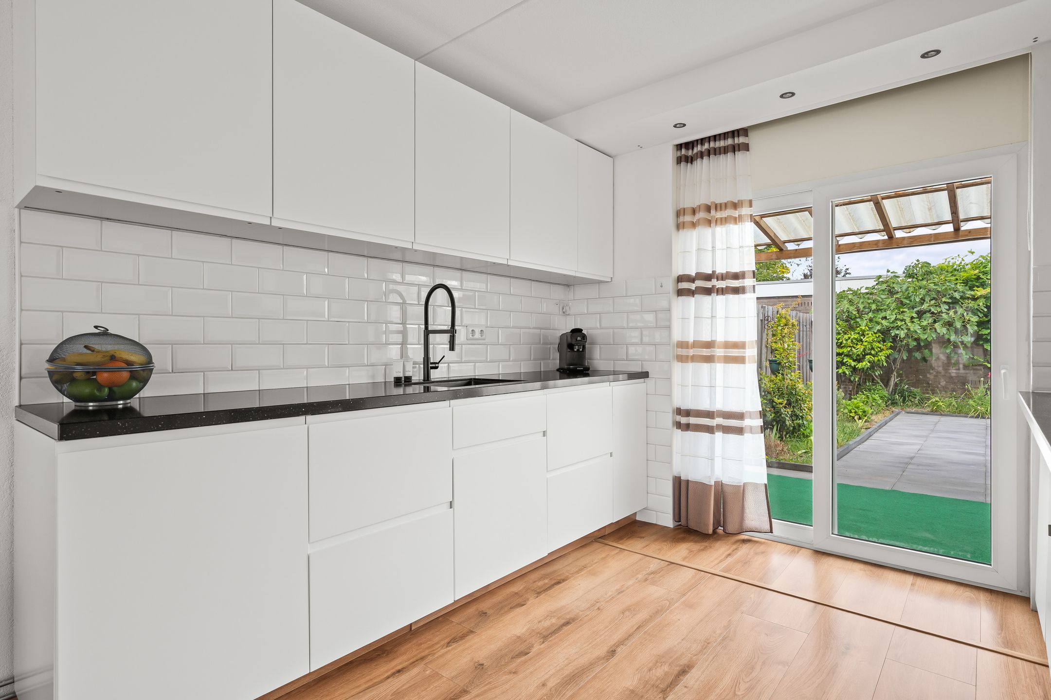 Foto 21 van Hertogstraat 3