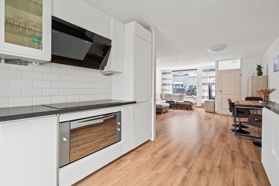 Foto 22 van Hertogstraat 3