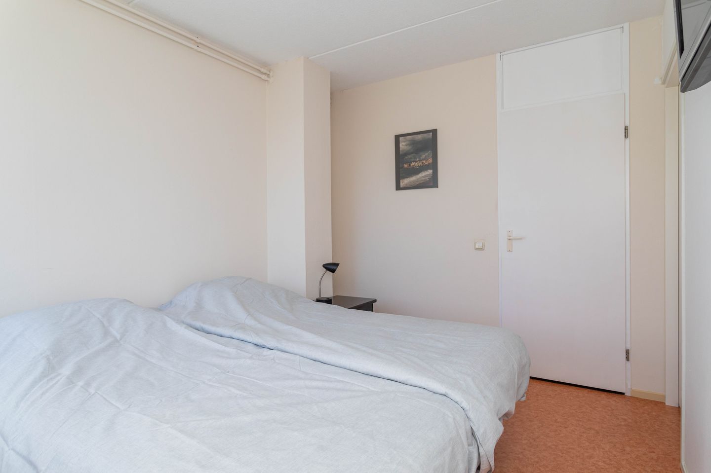 Photo 29 of Rietveldpad 3