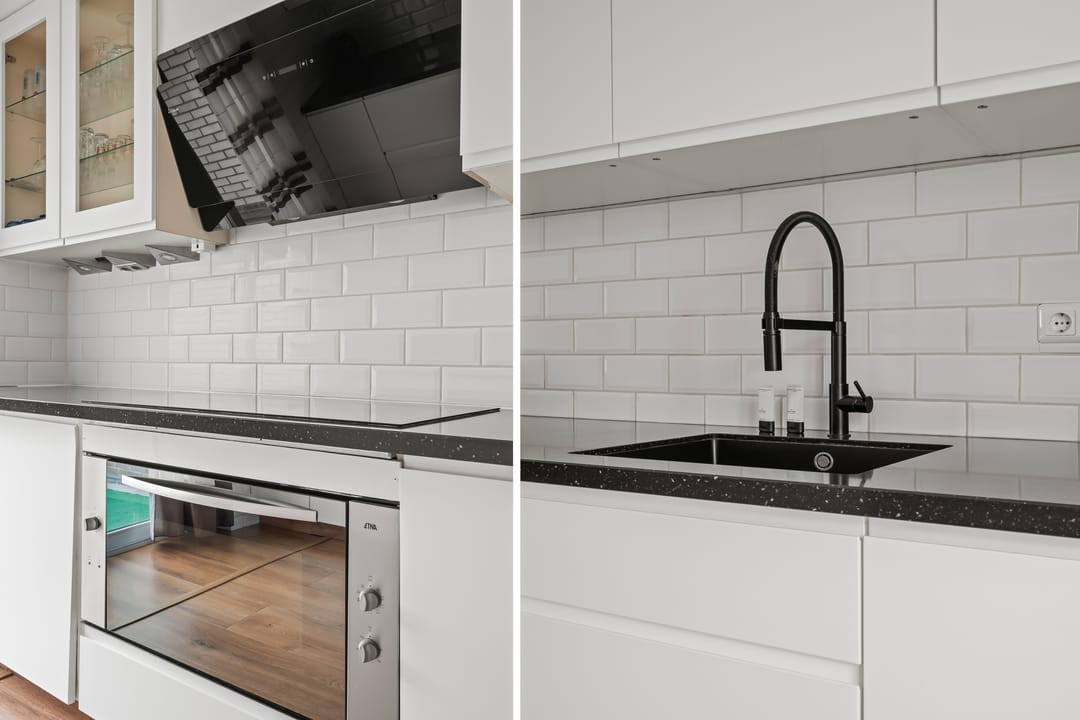 Foto 23 van Hertogstraat 3