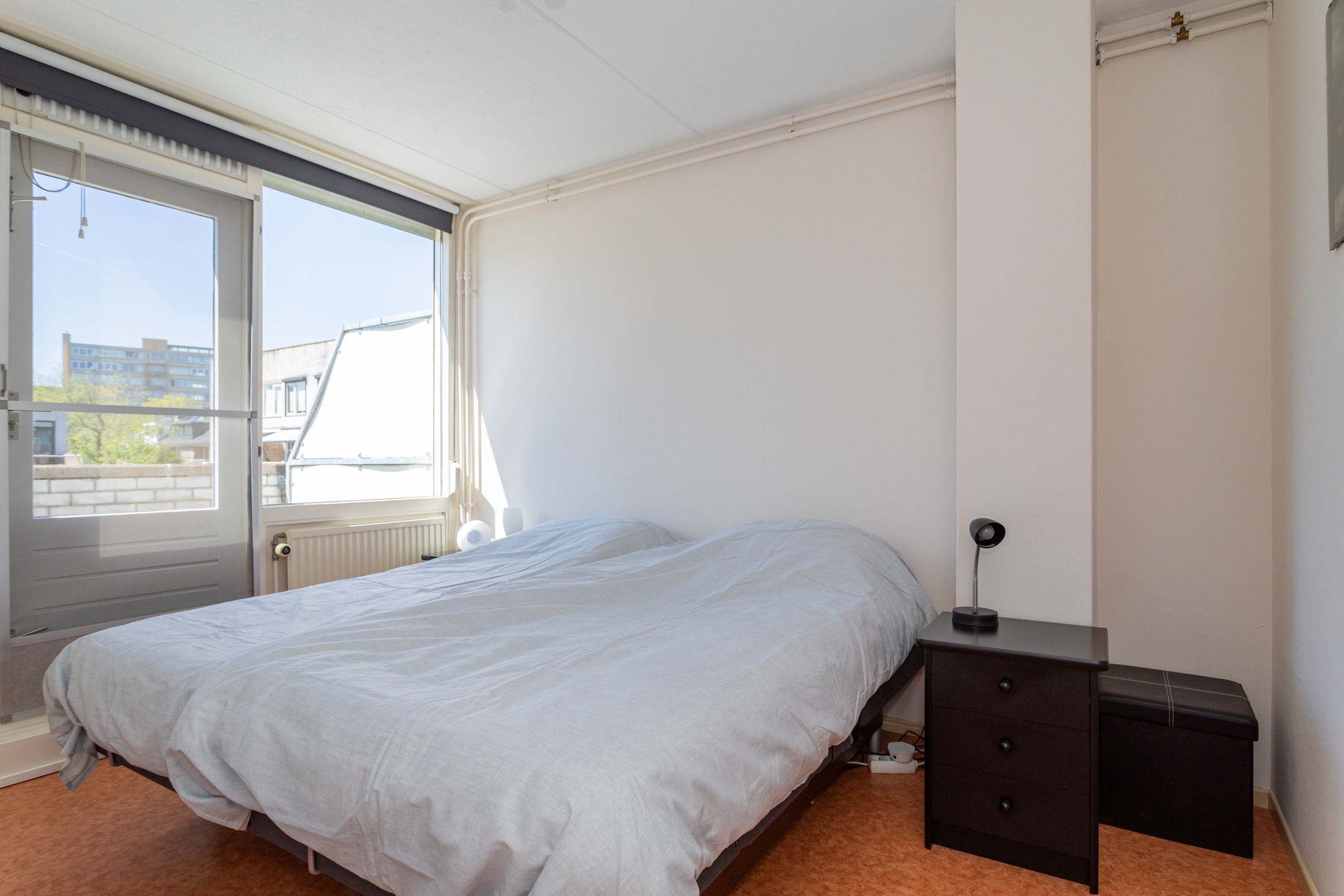 Photo 30 of Rietveldpad 3