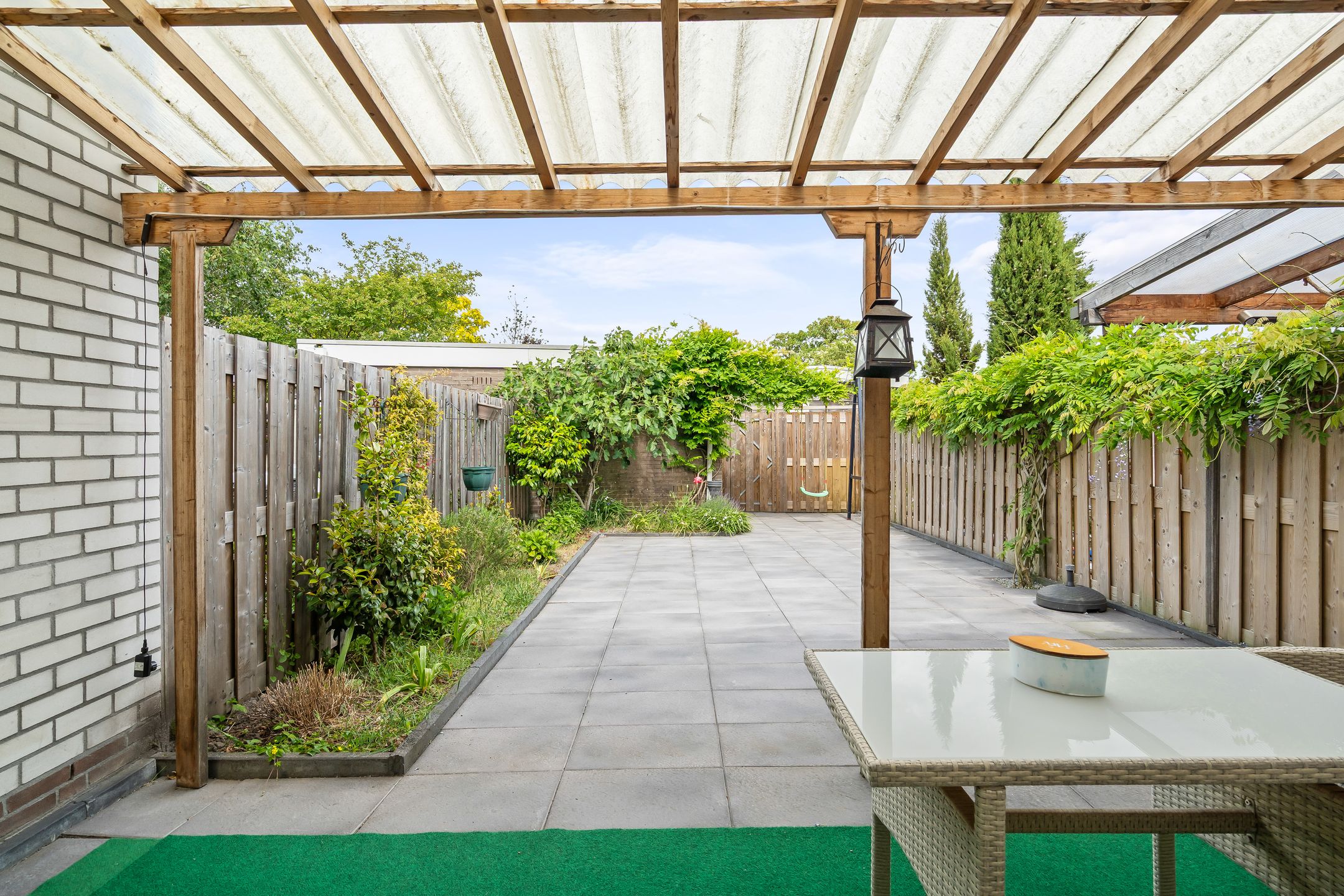 Foto 24 van Hertogstraat 3