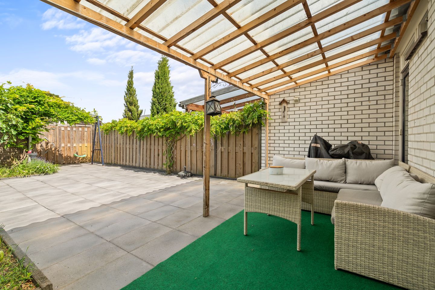 Foto 25 van Hertogstraat 3