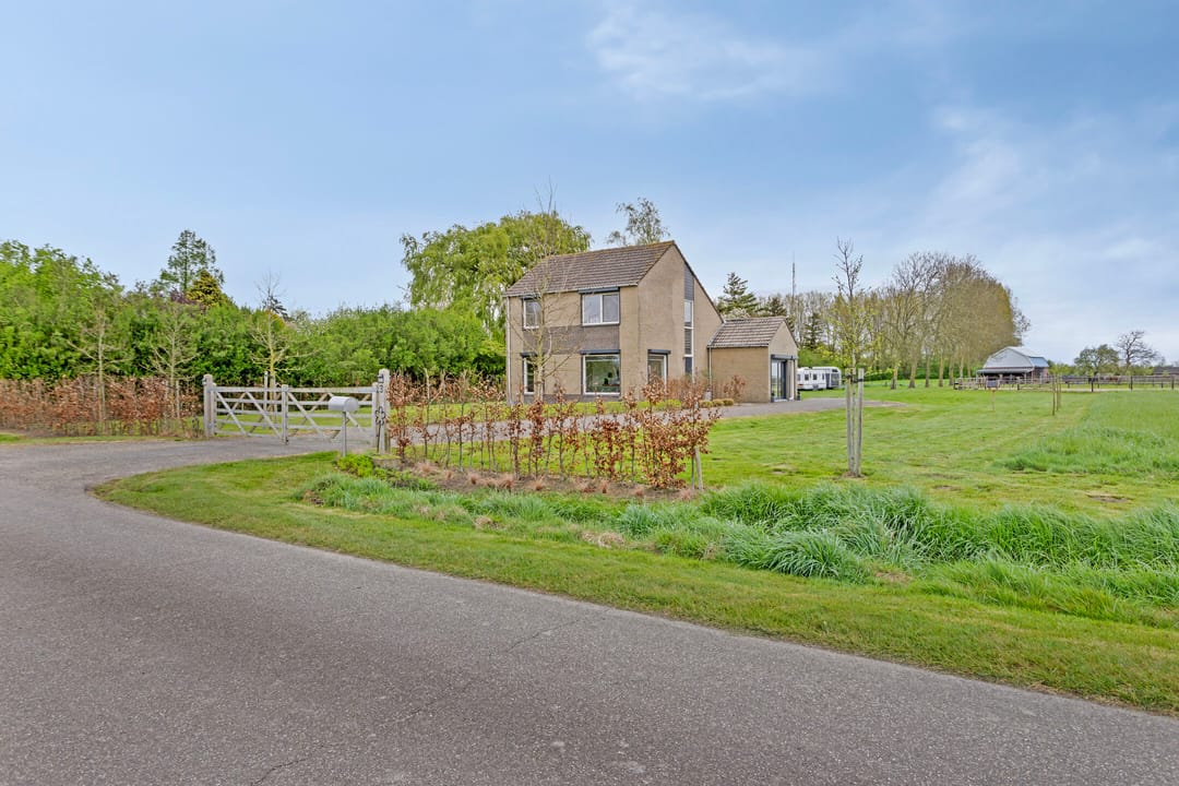 Photo 1 of Nieuwlandseweg 3