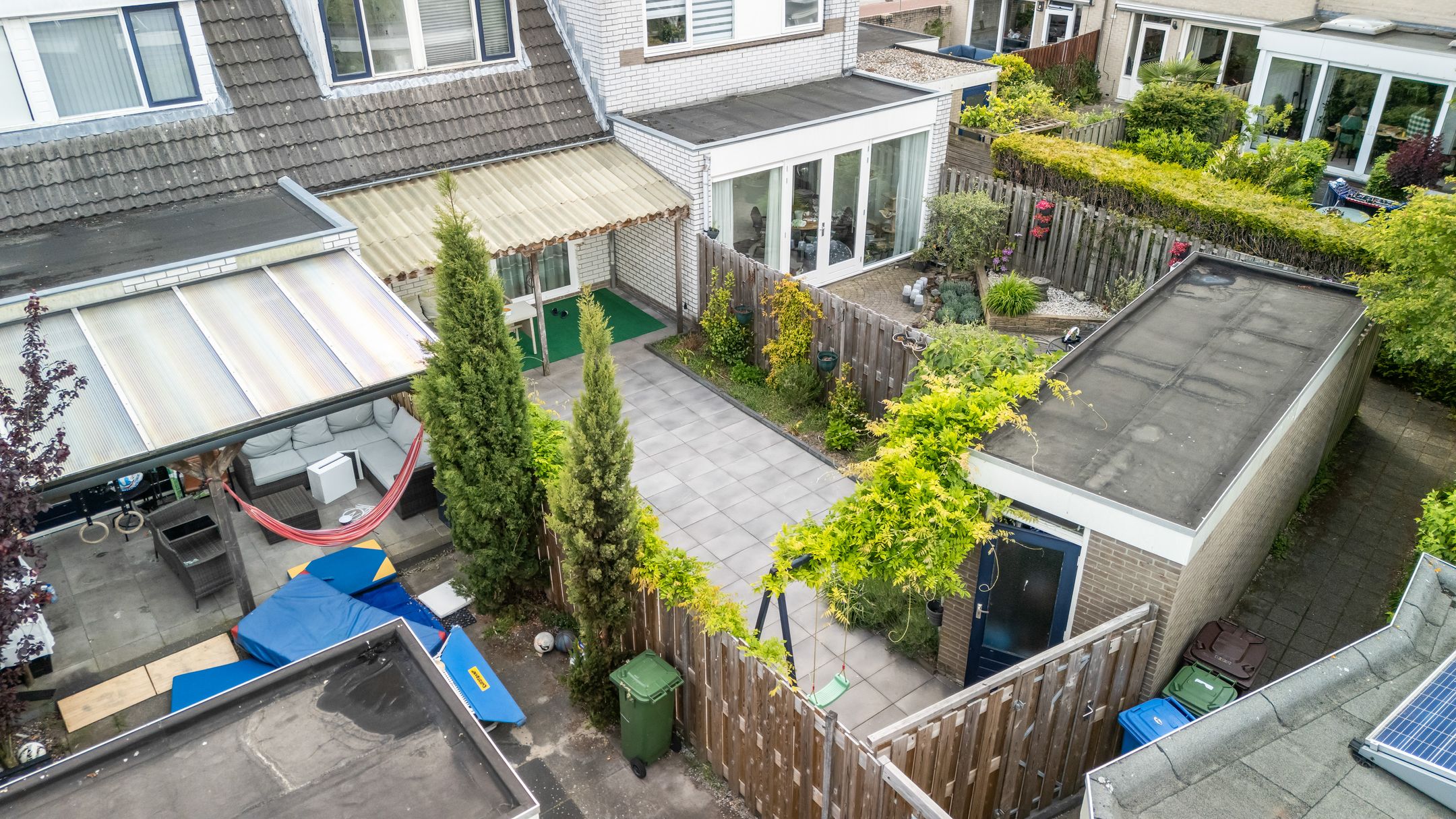 Foto 27 van Hertogstraat 3