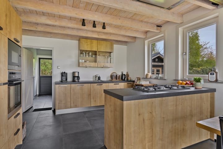 Foto 3 van Nieuwlandseweg 3