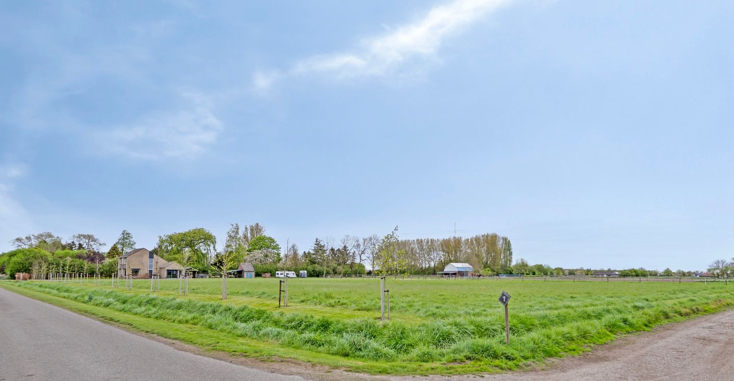 Photo 4 of Nieuwlandseweg 3