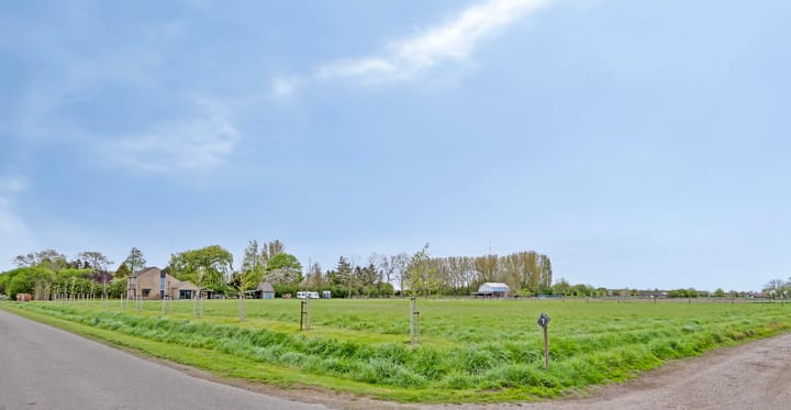 Foto 4 van Nieuwlandseweg 3