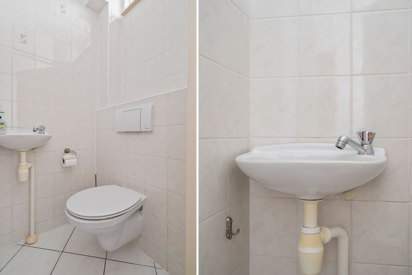 Foto 29 van Hertogstraat 3