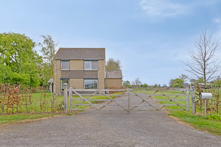 Foto 5 van Nieuwlandseweg 3