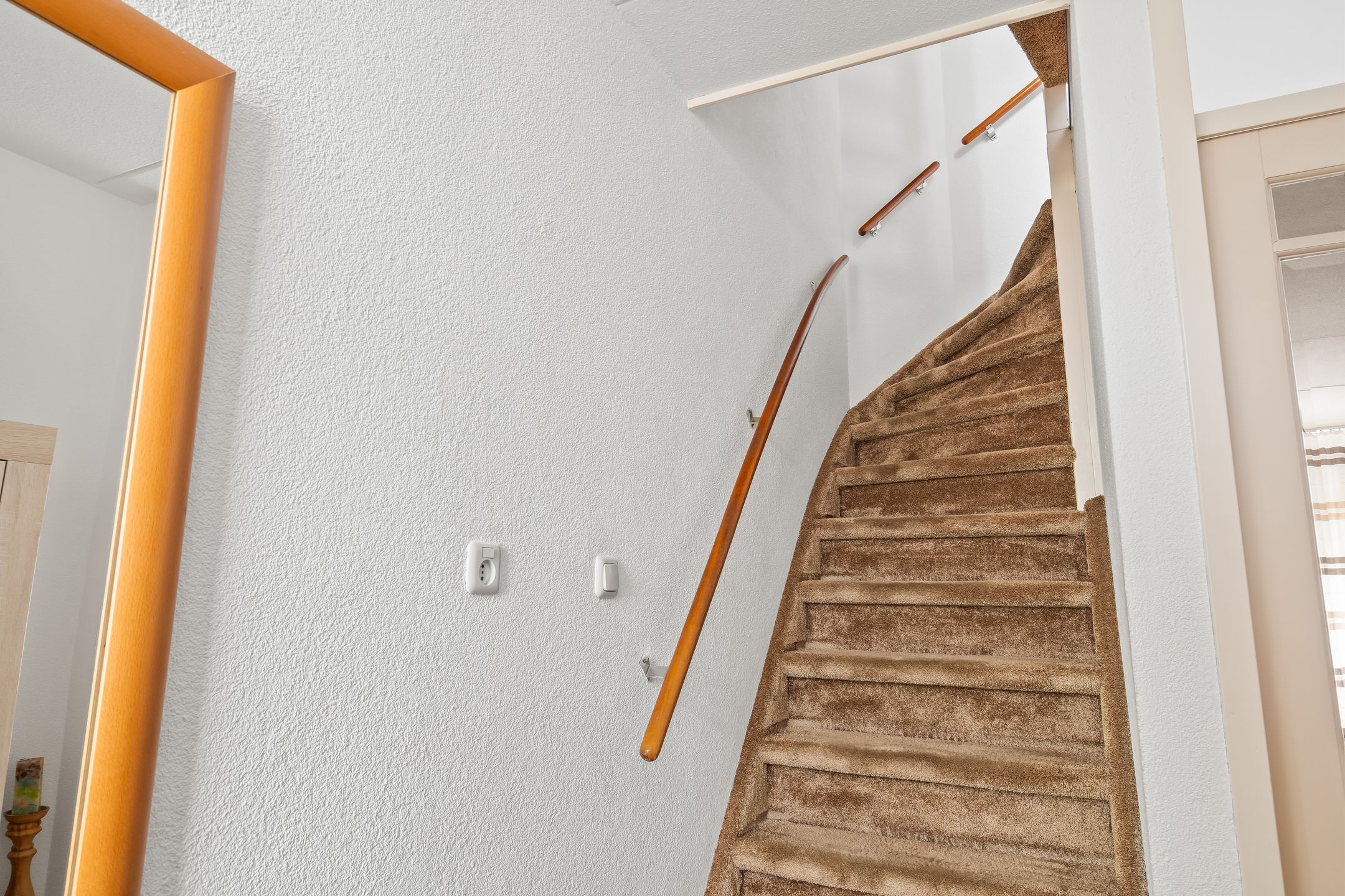 Foto 30 van Hertogstraat 3