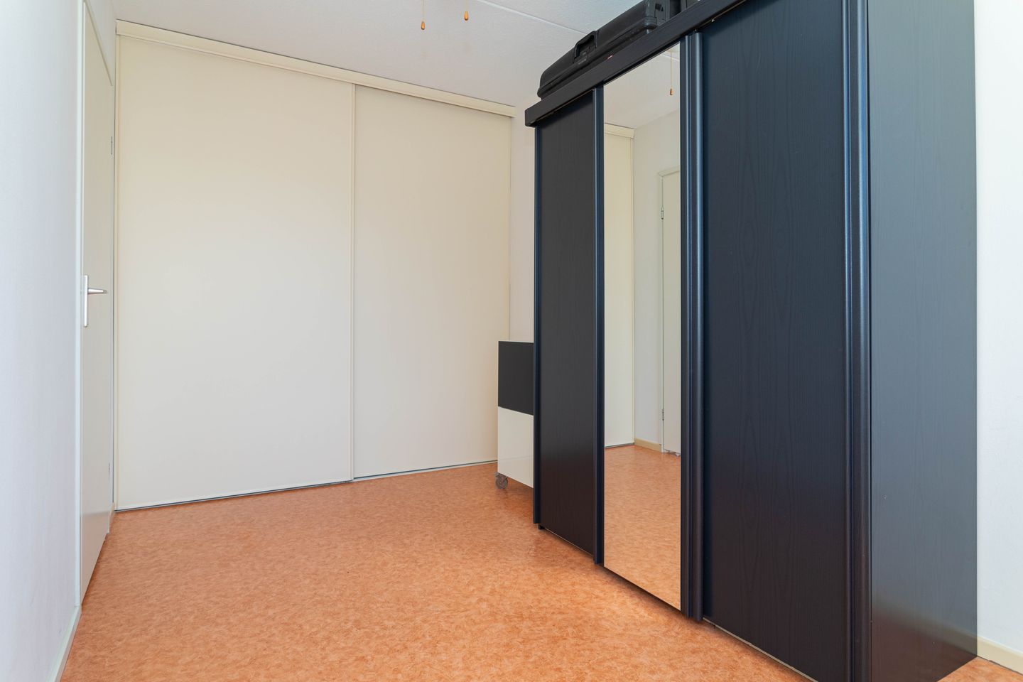 Photo 35 of Rietveldpad 3