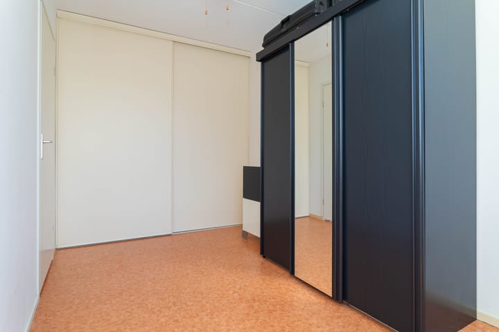 Foto 35 van Rietveldpad 3