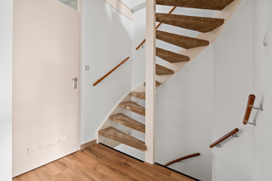 Foto 31 van Hertogstraat 3