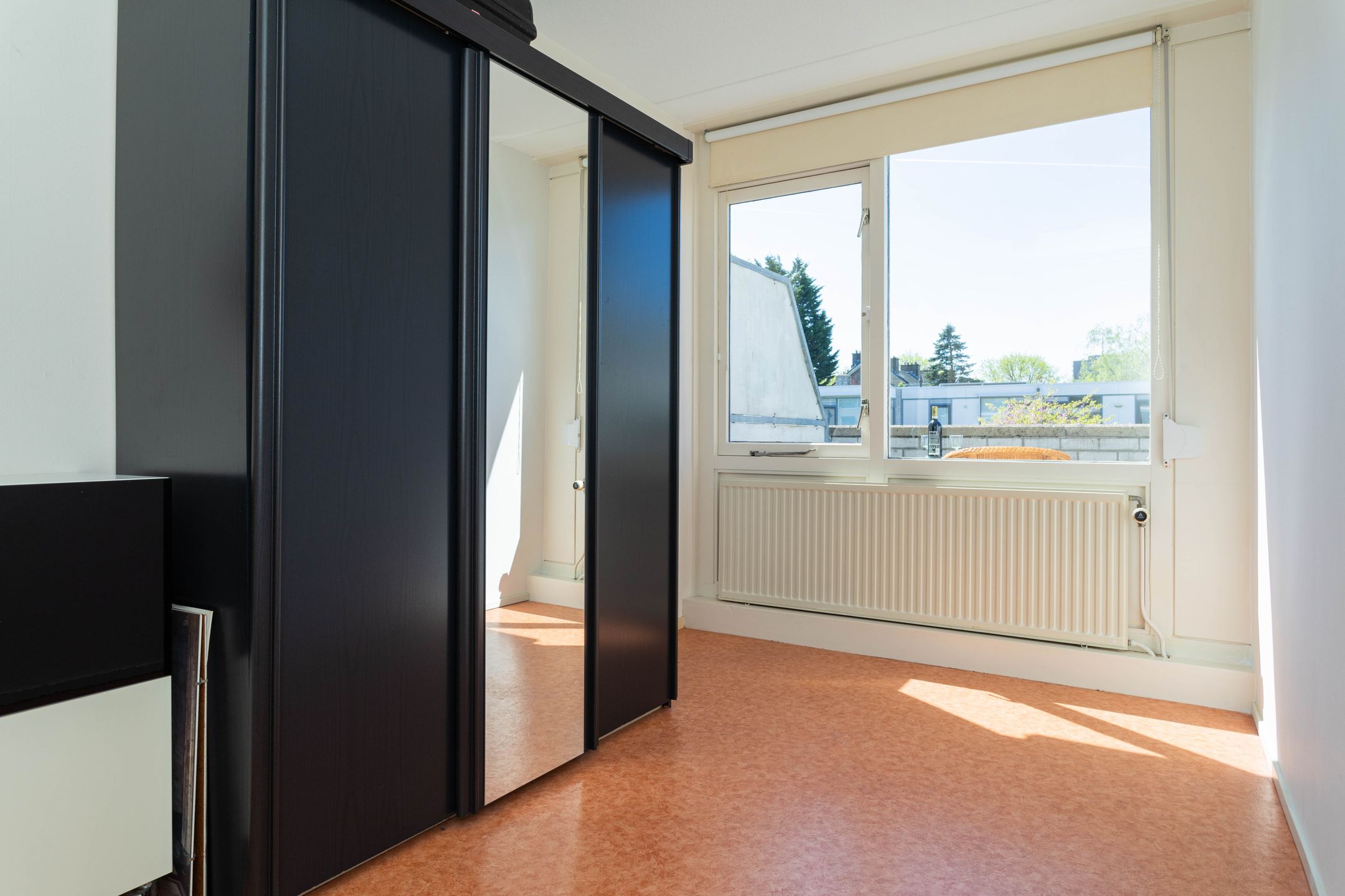 Photo 36 of Rietveldpad 3