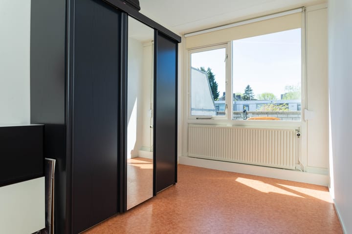 Foto 36 van Rietveldpad 3