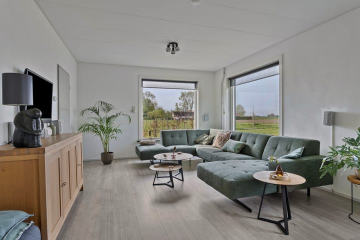 Photo 6 of Nieuwlandseweg 3