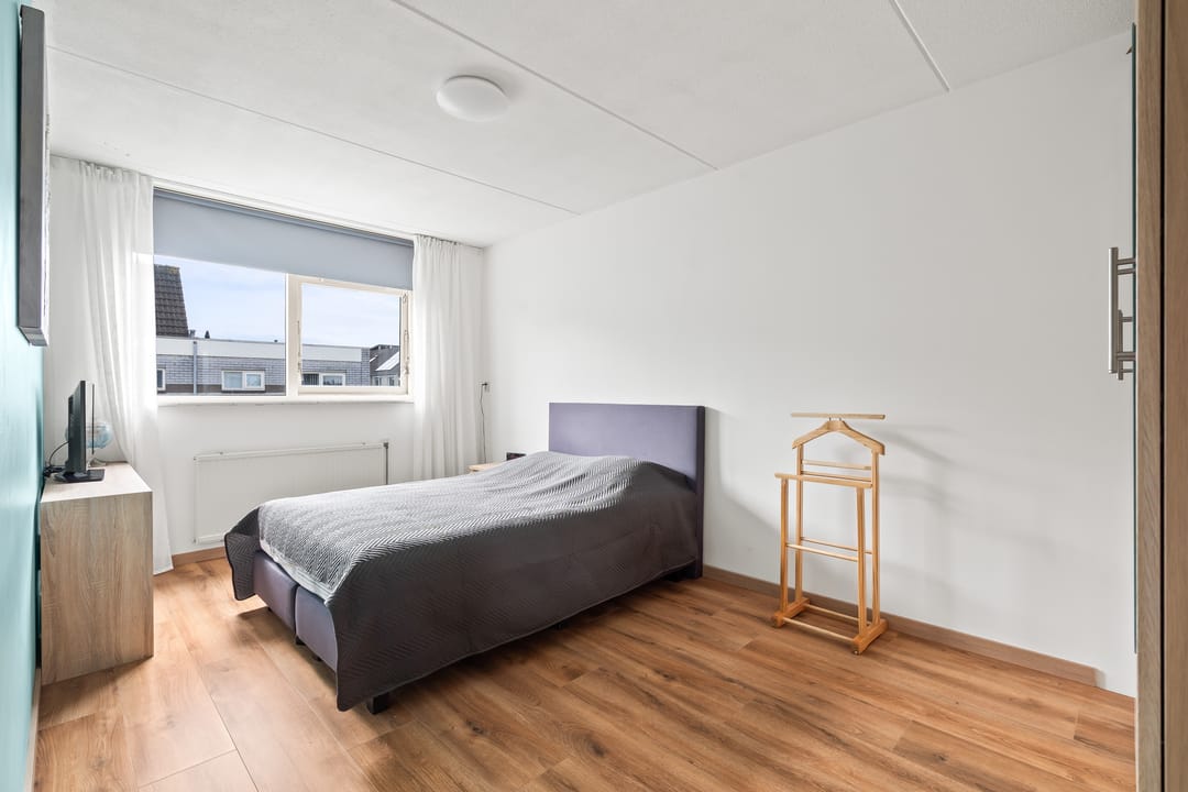 Foto 32 van Hertogstraat 3