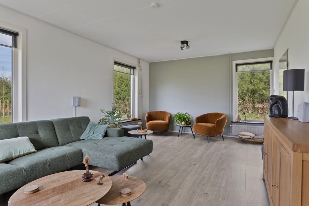 Photo 7 of Nieuwlandseweg 3