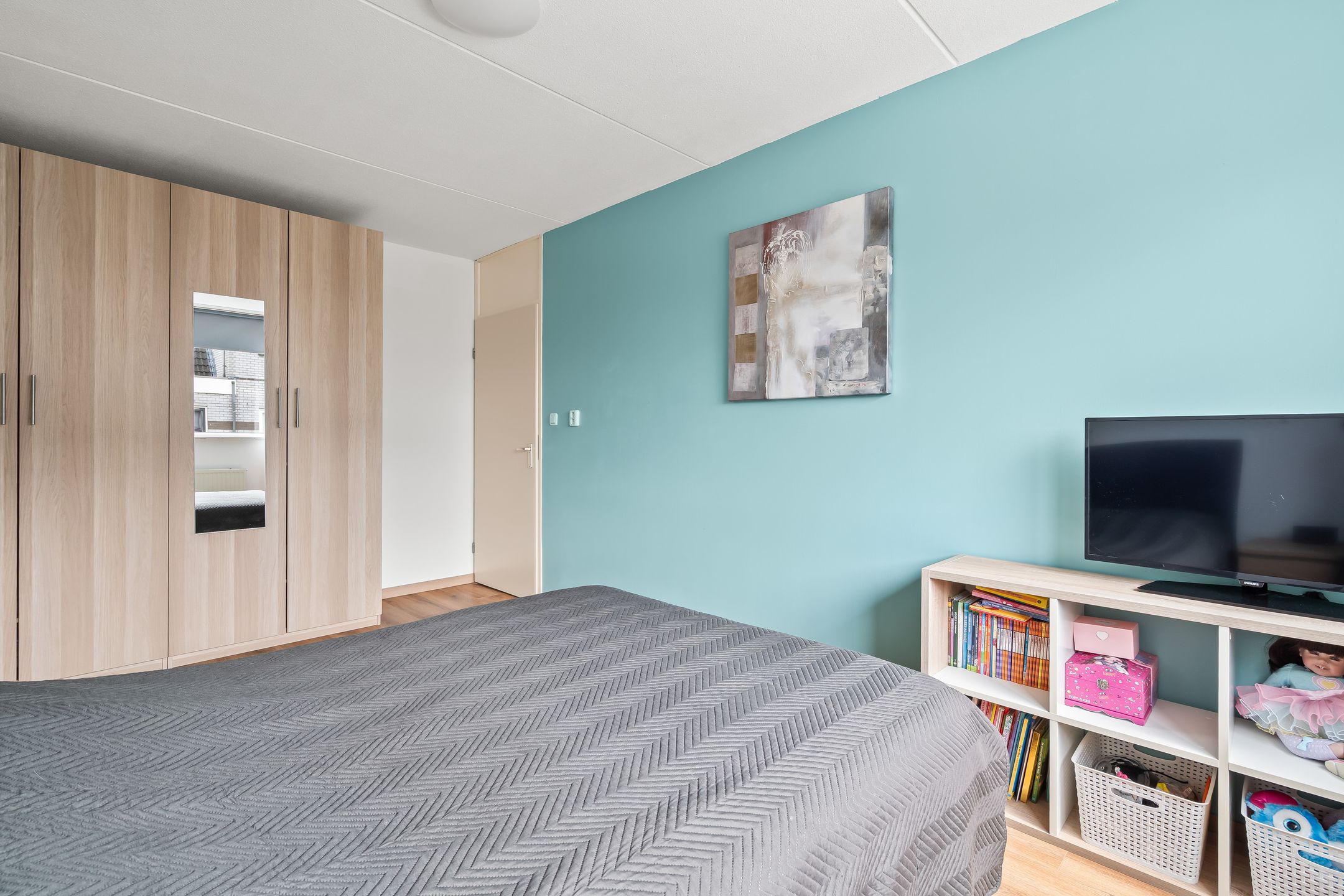 Foto 33 van Hertogstraat 3