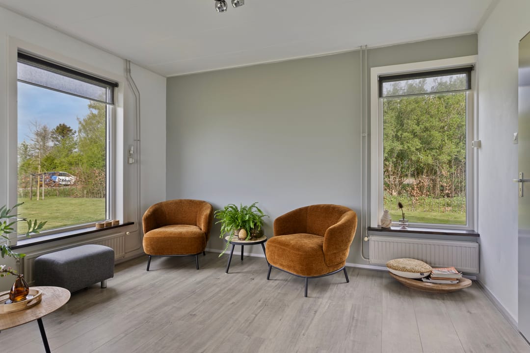 Photo 8 of Nieuwlandseweg 3