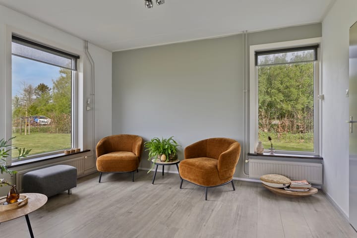 Photo 8 of Nieuwlandseweg 3