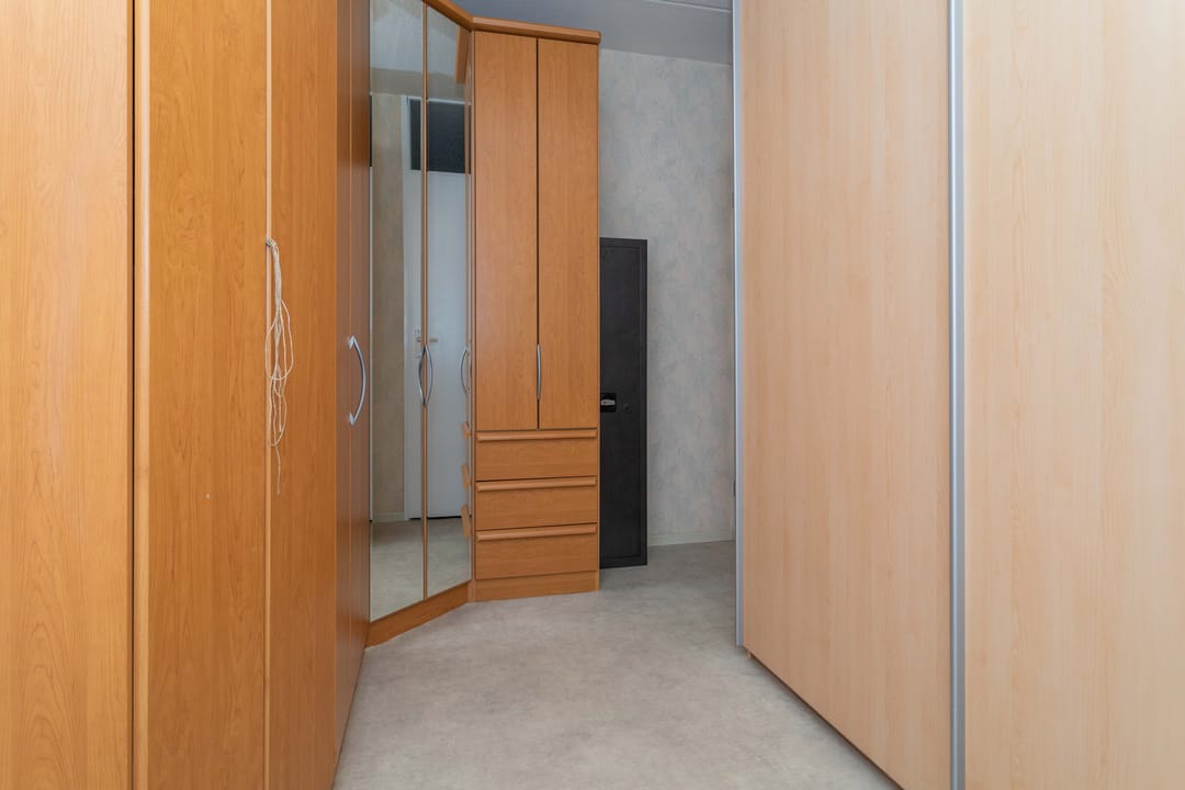 Photo 38 of Rietveldpad 3