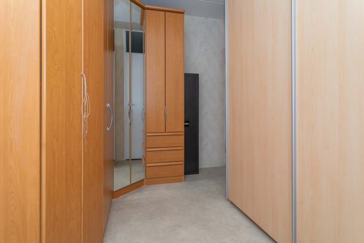 Foto 38 van Rietveldpad 3