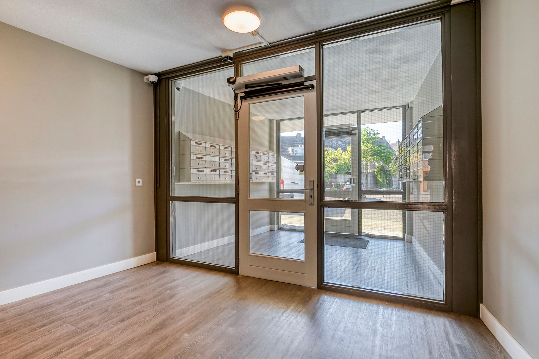 Foto 3 van De Rozentuin 67