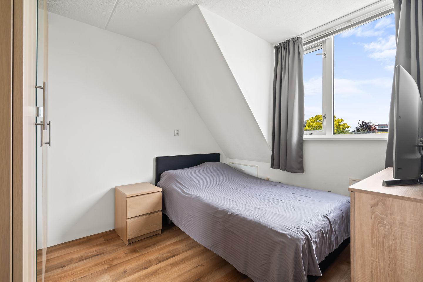 Foto 34 van Hertogstraat 3