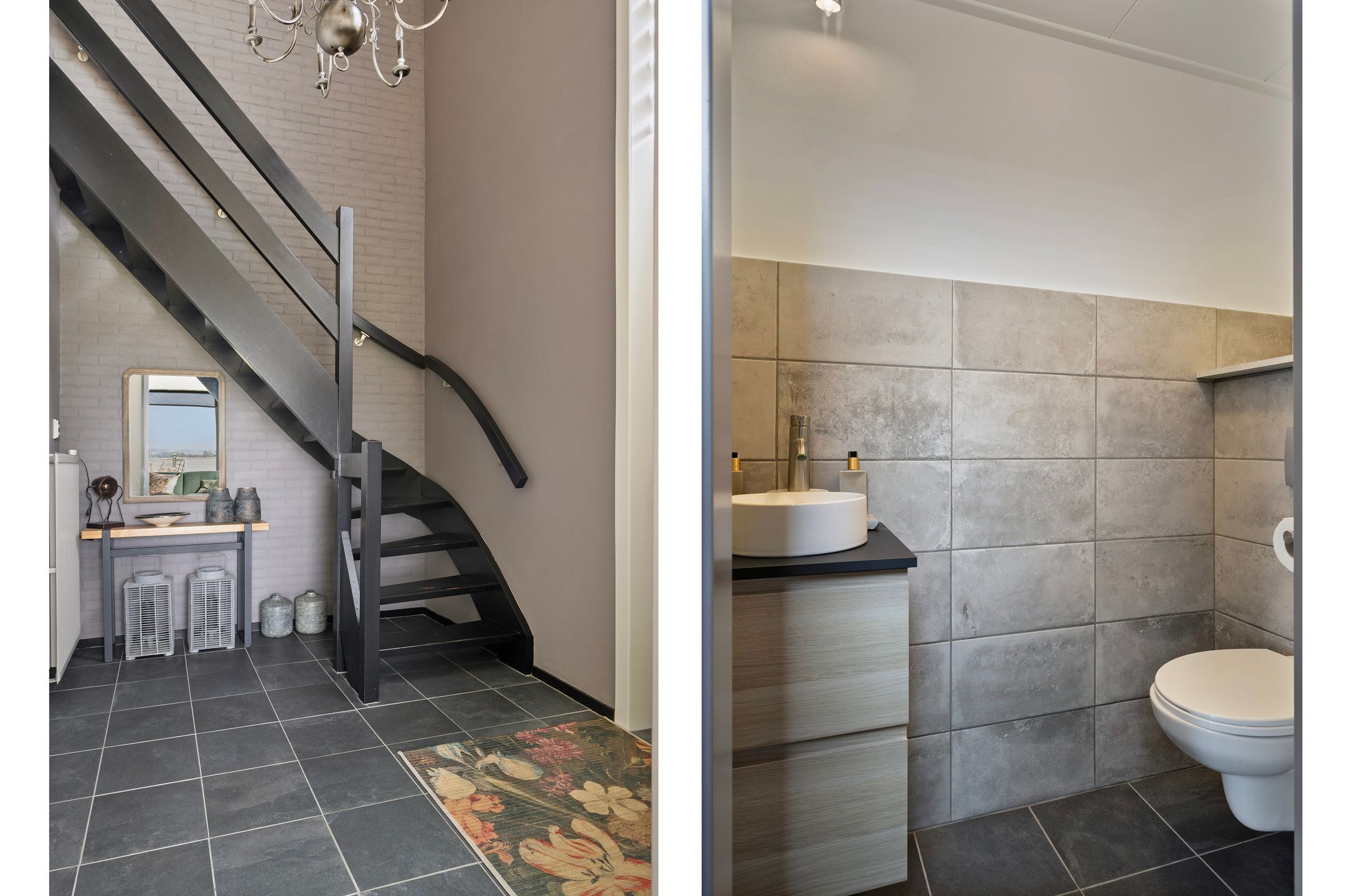 Photo 9 of Nieuwlandseweg 3