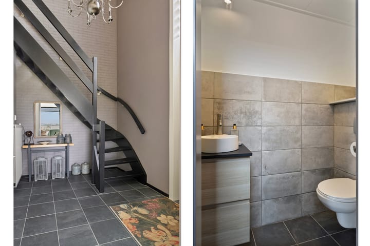 Photo 9 of Nieuwlandseweg 3