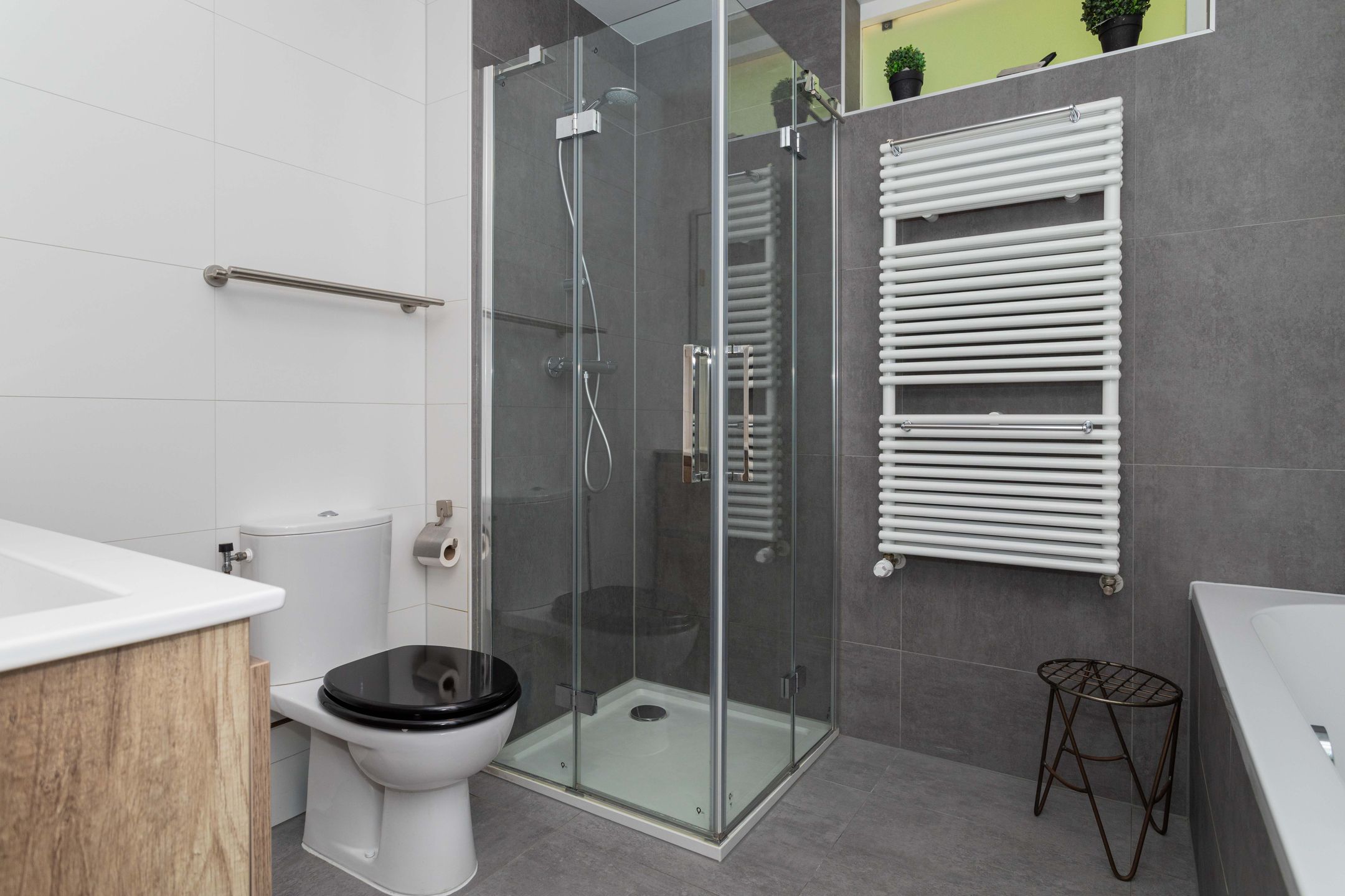 Photo 39 of Rietveldpad 3