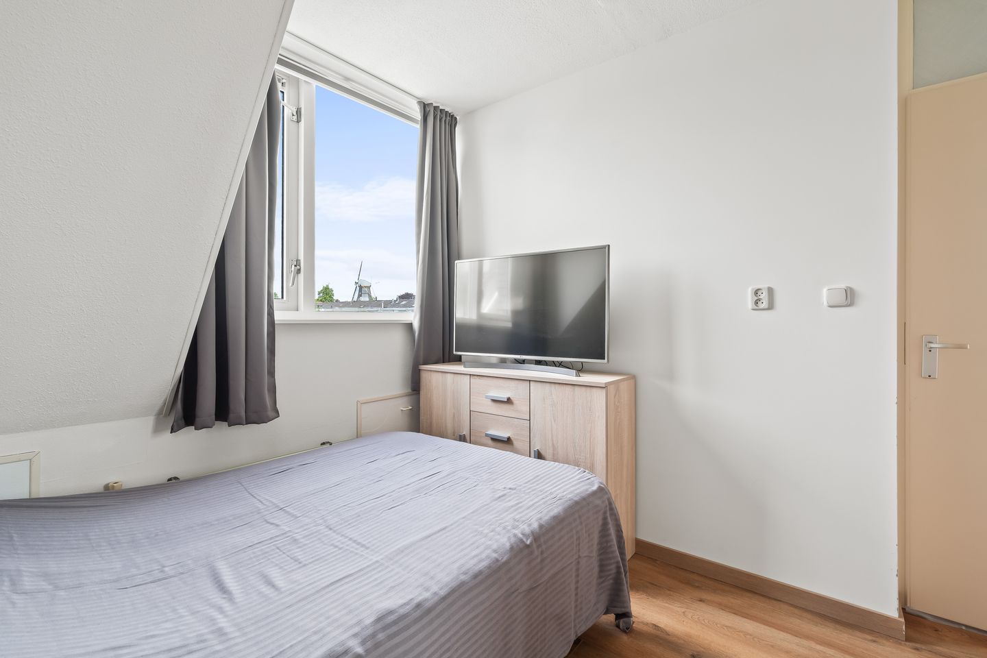 Foto 35 van Hertogstraat 3