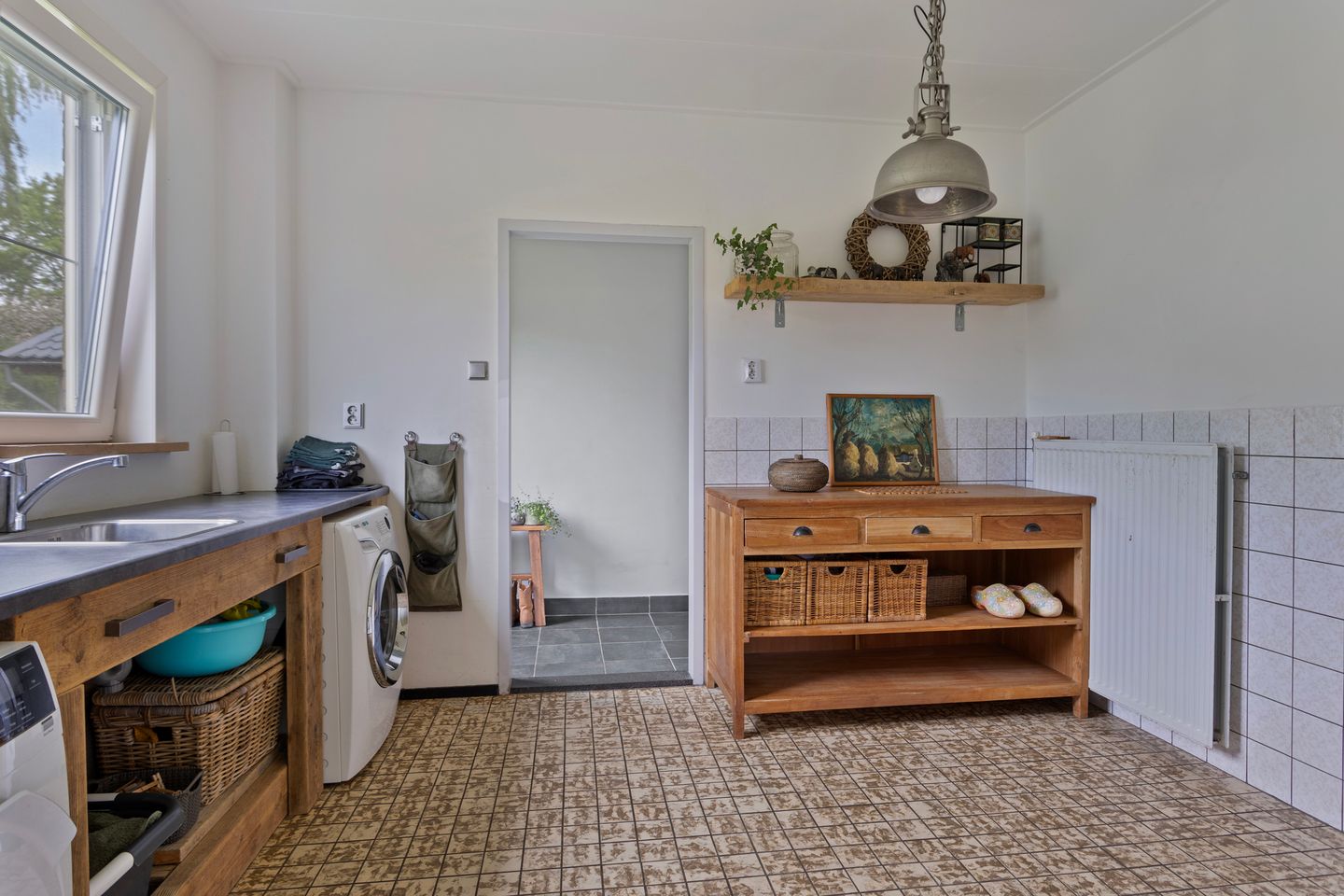 Photo 10 of Nieuwlandseweg 3