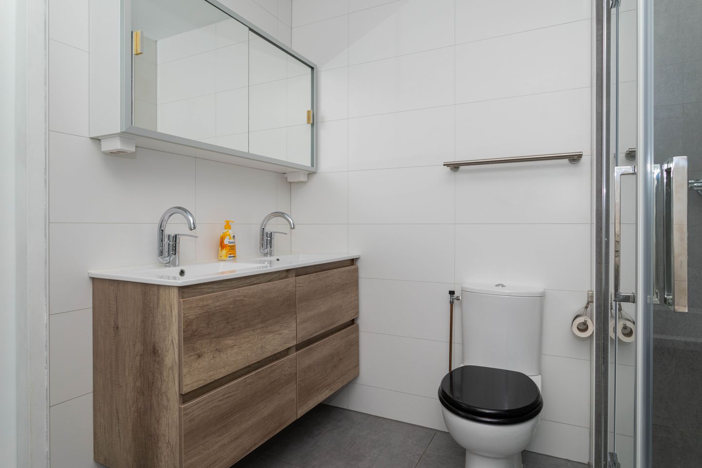 Photo 40 of Rietveldpad 3