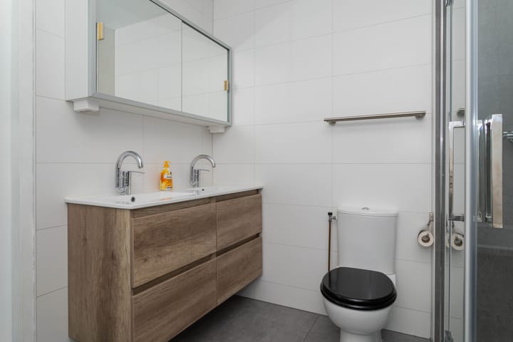 Foto 40 van Rietveldpad 3