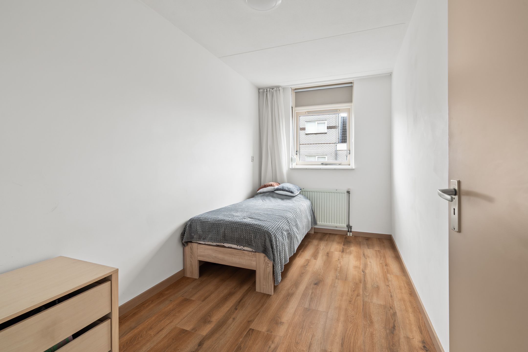 Foto 36 van Hertogstraat 3