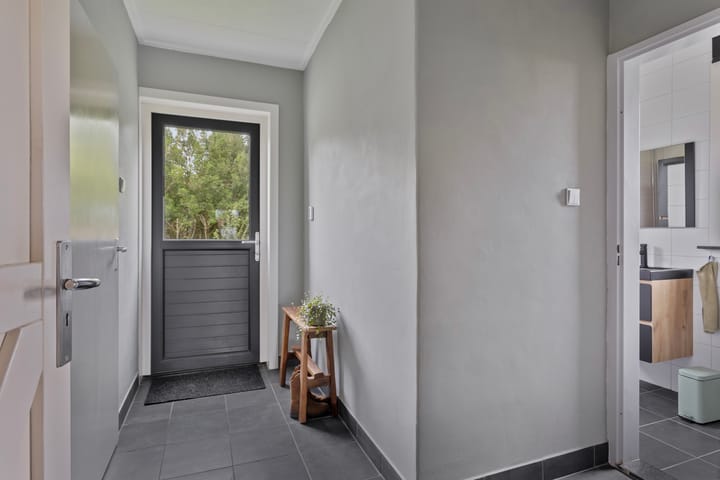 Photo 11 of Nieuwlandseweg 3