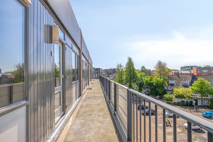 Foto 5 van De Rozentuin 67