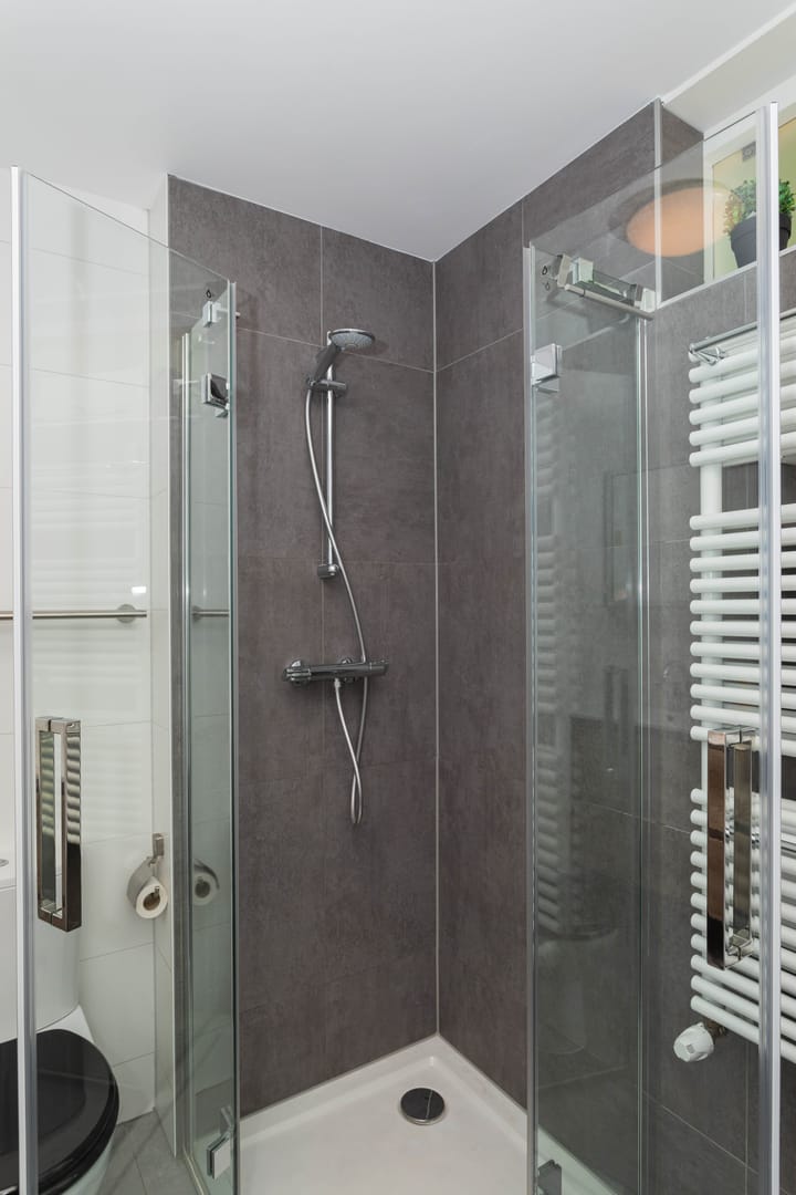 Foto 41 van Rietveldpad 3