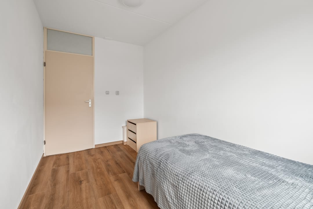 Foto 37 van Hertogstraat 3