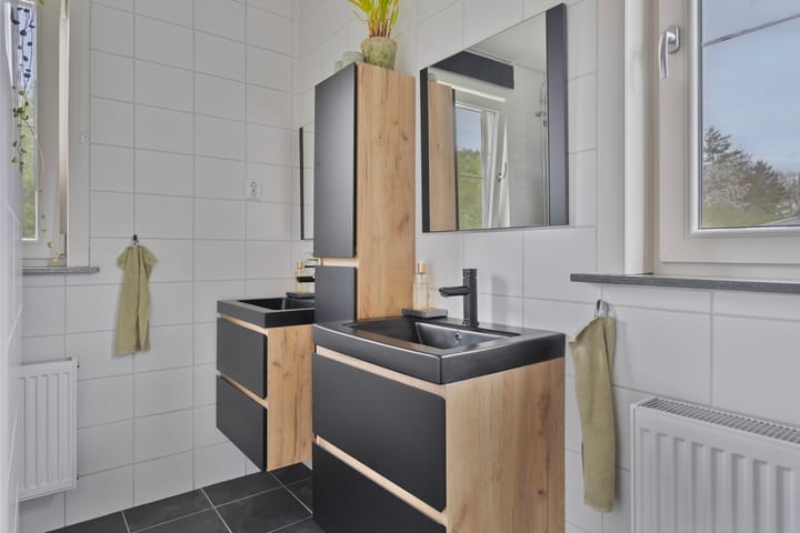 Photo 12 of Nieuwlandseweg 3