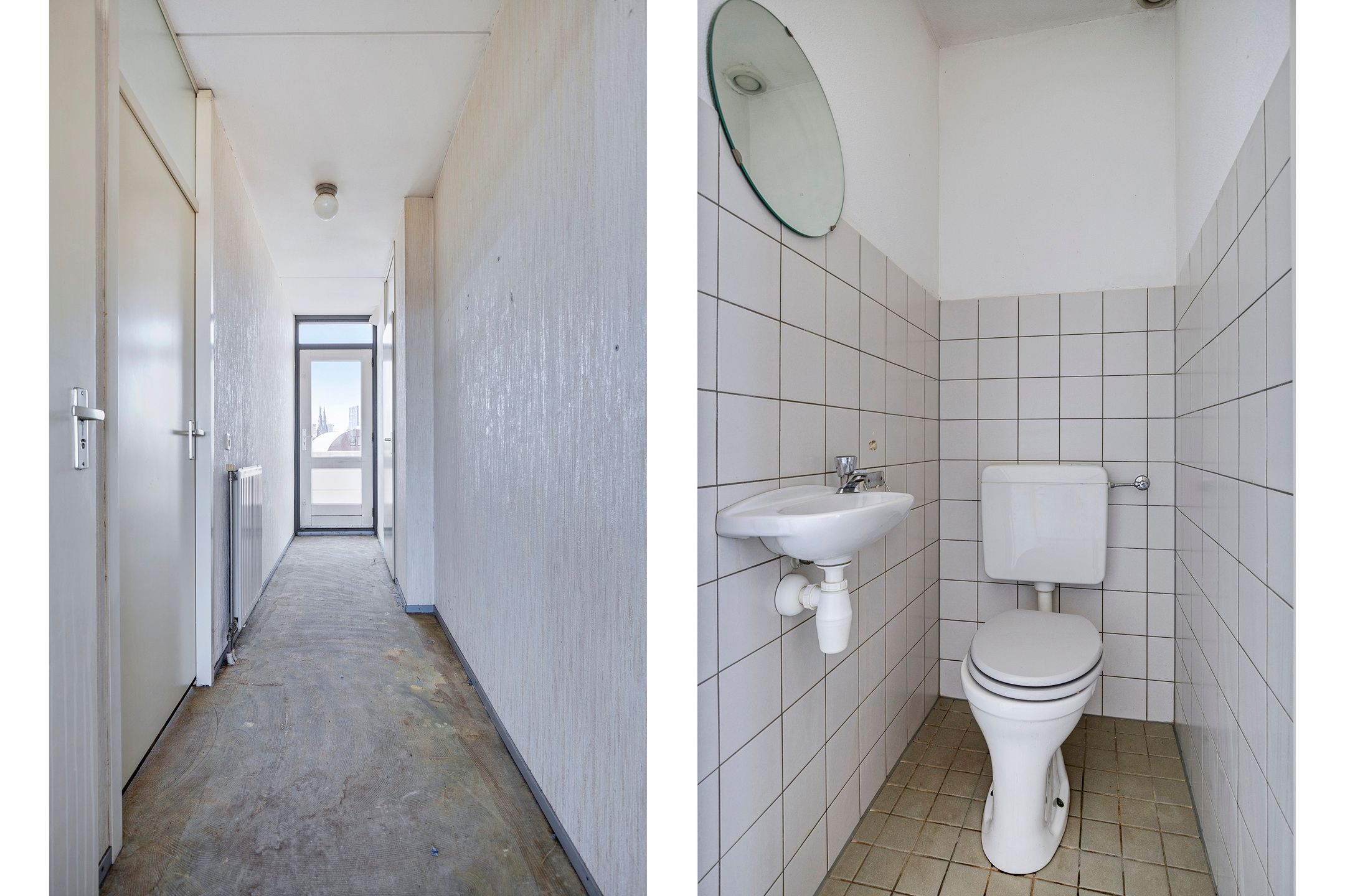 Foto 6 van De Rozentuin 67